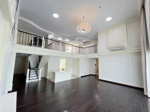 bán căn hộ duplex vista verde căn góc 3 mặt tiền