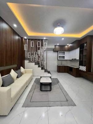 -nhà đẹp diện tích 40m2, 4 tầng, giá giao động 3.5 tỷ an thượng - hoài đức.
