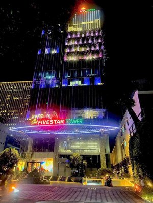 chính chủ bán nhà mt phan đình phùng - phú nhuận- ( 10x20 nh)-hầm 6 tầng- hdt 150tr/th- bán 42 tỷ