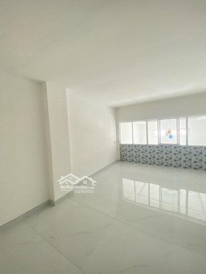 nguyễn thị thập, tân phú, quận 7, tp.hcm, giá siêu hời 5,8 tỷ, 41m2