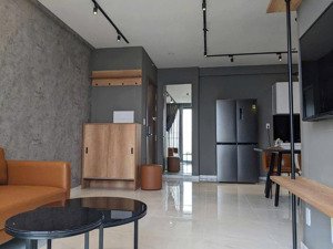 bán căn hộ d’lusso 6 tỷ, 75m2, 2pn, 2wc, an phú, quận 2, hcm, đẹp, nhiều tiện ích