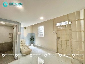 cho thuê cc mini tại đường số 2, 4,5 triệu, 30m2, chính chủ giá tốt