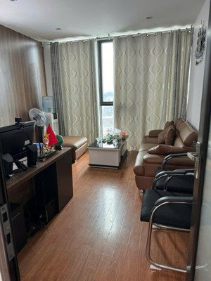 bán nhà mặt phố giải phóng - hoàng mai: 50m2 _6t _mt: 7m giá 24,5 tỷ _ thang máy _lô góc _