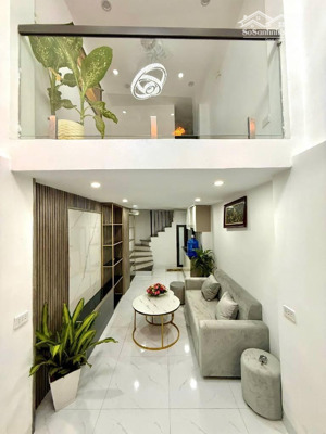 sốc! chủ nhà tân mai cần tiền bán gấp giảm ngay 150tr