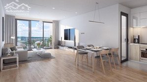 bán gấp căn góc 3pn tại the zei mỹ đình nam từ liêm, giá cực tốt lh em phương 