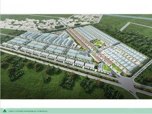 bán 2000 m2 cụm công nghiệp tân ước- thanh oai giá 18 tỷ