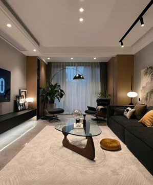 bán sunrise city 3pn north, 2 ban công mát mẻ - full nt ở - hồ bơi chân mây rất đẹp - penthouse