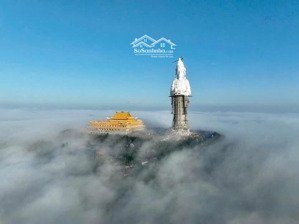 cần bán gấp hai lô liền kề gần lô góc 10*25 np01 phú gia hưng