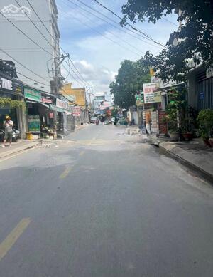 KHÔNG CÓ CĂN THỨ 2: LÔ GÓC 2 MẶT TIỀN ĐƯỜNG 39 SẦM UẤT – 95M² – GIÁ 12,5 TỶ LH: THIỆN ĐẤT VÀNG Q2 MKS: MC39LVT