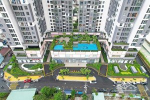 chính chủ bán căn 2pn-57m2-2,41tỷ có sổ công chứng trông ngày đăng là có giá không ảo