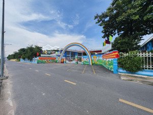 cần bán lô đất hot xuân nộn, đông anh