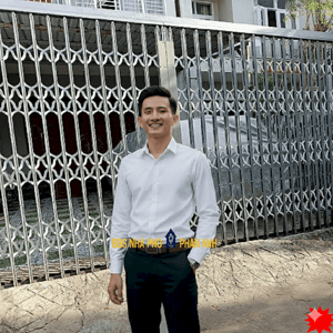  Bán gấp nhà phố hẻm xe hơi đường Trần Thị Điệu, Quận 9 – Có sẵn HĐT 120 triệu