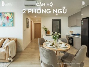 bộ đôi căn hộ compound đẳng cấp masteri centre point & lumiere boulevard tại vinhomes grand park