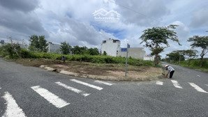 cần bán gấp lô đất trả nợ ngân hàng giá 2.19 tỷ sổ cầm tay