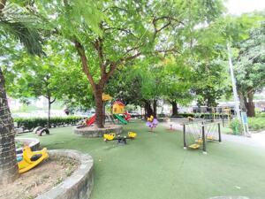 Bán căn hộ chung cư Nam Xala – Hà Đông - 2 Ngủ - Ban Công thoáng mát - Chỉ Nhỉnh 4 tỷ