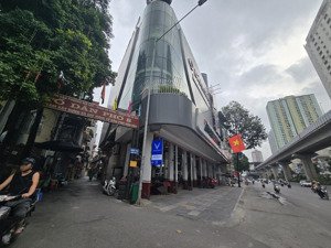 "phố trần phú - mộ lao" ngõ thông ô tô vào nhà - kinh doanh đỉnh - nhà đẹp - sổ a4