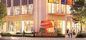 chưa tới 30tr/tháng, nhận chung cư cao cấp nội đô hải phòng, đối diện aeon mall, tỷ lệ cho thuê cao