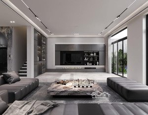 bán nhà xuân phương - 5.7 tỷ, 39m2 - ô tô tận cửa - nhà dân xây.