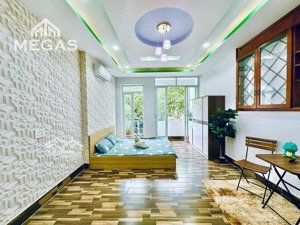 cho thuê chdv mới 100% nội thất cao cấp ngay gò dầu, tân phú