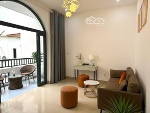 bán nhà riêng 4pn, 3wc tại mỹ an, ngũ hành sơn, đà nẵng, giá 19 tỷ vnd, 127.8 m2, view đẹp