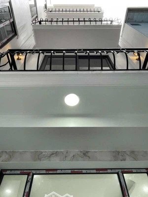 bán nhà 5 tầng trương định, hai bà trưng 8.5 tỷ