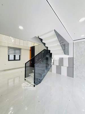 bán nhà riêng hxh tại phan huy ích, 7,5 tỷ, 54,3 m2, gò vấp, hcm