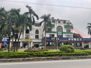 siêu phẩm kiến hưng, hà đông 40m2 5 tầng giá 7.99 tỷ, ô tô, kinh doanh.