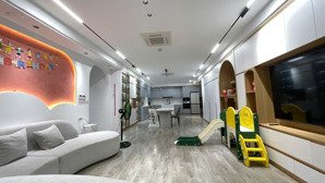 quỹ căn 3 ngủ cần bán tại hpc landmark 105 tố hữu-hàng mới nhất liên tục cập nhật