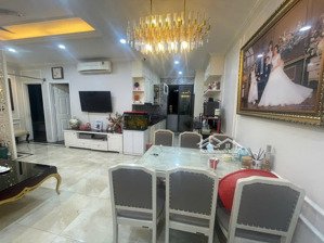 quỹ căn căn đang bán tại the pride hàng chính chủ_ rẻ nhất_chuẩn nhất_cập nhật liên tục