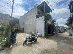 đất đẹp giá tốt 101.8m2/2tỷ5 có 1 0 2 ngay 1/ lê văn tiên,sr,sát đ.lê hồng phong,khai thác đầu tư