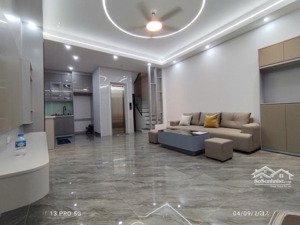 bán nr 3pn, 4wc, 5t tại đại từ, 11,8 tỷ, 42m2, hàng hot q hoàng mai, hn
