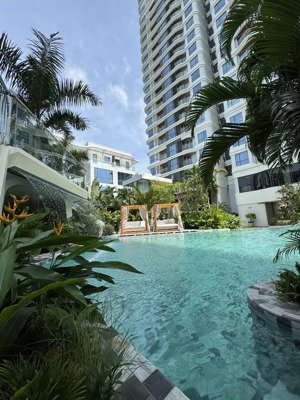 zeit tân: bán căn 3pn sẵn hđ thuê 2 năm - giá quá tốt, view sông sg & quận 1. lh em ạ: 