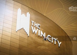 bán căn hộ chung cư 1pn, 1wc giá rẻ nhất tai đường tỉnh lộ 10, đức hòa, long an