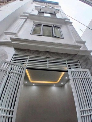 cc bán siêu phẩm dương nội hà đông nhà 5 tầng khu vực trung tâm giá nhỉnh 5ty nhiều tiện ich.