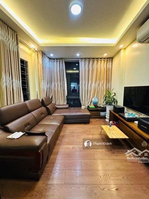 an thượng hoài đức. 45m 4 tầng. 2 mặt thoáng. gần ô tô chỉ hơn 4 tỷ
diện tích 45m 4 tầng