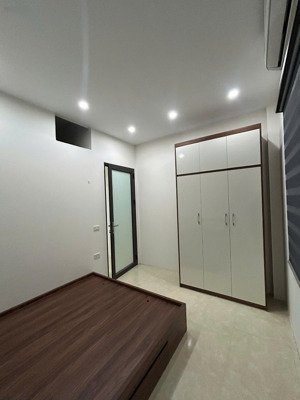 bán nhà riêng 30m2, 6,8 tỷ, lê trọng tấn, la khê, hà đông, hà nội, view đẹp
