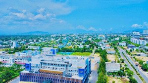 chính chủ cần bán lô lê đức thọ dt 121m2 giá 4 tỷ lh 