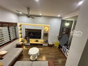 miễn phí xem nhà mễ trì lô góc mặt ngõ thông ô tô