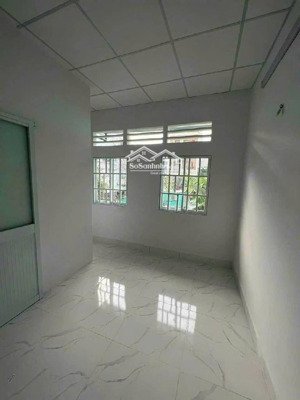 bán nhà riêng tại trường chinh, tân bình, 2,3 tỷ, 20 m2, hàng hiếm tại hot!