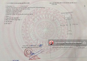 tđc hòa nghĩa, dương kinh, hải phòng. hàng xóm vinhomes dương kinh.