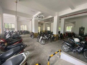 nhỉnh 5 tỷ - căn 3 ngủ 101m2 - kdt oct resco cổ nhuế gần trường mỏ địa chất và tài chính ngân hàng