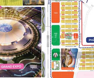 cần bán căn nn2-09-đông nam - 21,5 tỷ giá vay ngân hàng, cạnh vincom