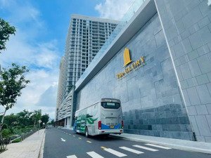 còn duy nhất 1 căn hộ the glory tp mới 2pn 2wc 69m2 tầng cao giá rẻ 3tỷ150 bao thuế phí nhà trống