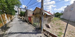 bán nhà cấp 4, trung tâm thủ dầu một, bán gấp giá tốt