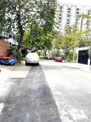 cần bán đất 140m² mặt tiền đường 10m bình chiểu gần chợ đầu mối ql13 chỉ 8.5 tỷ ~ 60tr/m2 siêu ngon