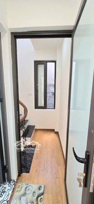 bán gấp nhà mai động gần time city