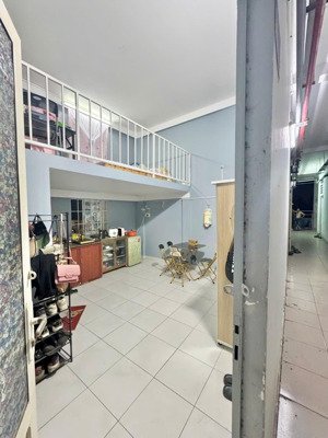 chung cư xã hội định hòa, lầu 3 góp xong: 370 triệu. f0 cho giữ 20 triệu. toàn quốc mua được