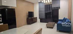 bán căn hộ sora 2 thành phố mới kế bên aeon 2pn 2wc dt 78m2, giá 3.7 tỷ bao thuế phí và 5% sổ hồng