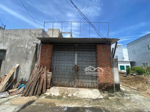 lô đất đẹp cách đường ngô lan chi 30m ra biển nha trang 500m