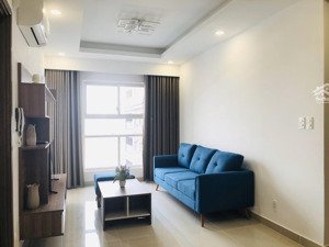 bán căn hộ midori the view 2pn, 2wc giá 2 tỷ 2 - sẵn hợp đồng thuê 12 triệu